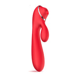 Vibrador Kindle - Cake Sex Shop 2